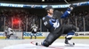 NHL12, stamkos_celebration.jpg