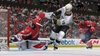 NHL12, vokoun3_update.jpg