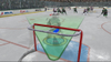 NHL 2K6, 2k_video_image47_360_2.jpg