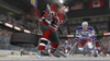 NHL 2K6, 2k_video_image50xbox_360_4.jpg