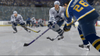 NHL 2K6, rcdouglass_xenon_image1.jpg