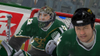 NHL 2K6, rcdouglass_xenon_image19.jpg