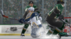 NHL 2K6, rcdouglass_xenon_image22.jpg