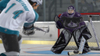 NHL 2K6, rcdouglass_xenon_image4.jpg
