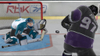 NHL 2K6, rcdouglass_xenon_image5.jpg