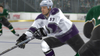 NHL 2K6, screen0003.jpg