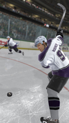 NHL 2K6, screen0004.jpg