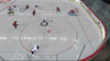 NHL 2K6, side05.jpg