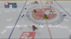 NHL 2K6