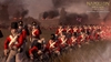 Napoleon: Total War, 20237british_waterloo_watermarked.jpg