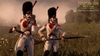 Napoleon: Total War