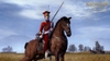 Napoleon: Total War, 20239dutch_guard_lancers_watermarked.jpg