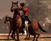 Napoleon: Total War, 20241guard_chasseurs_a_cheval_watermarked.jpg