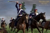 Napoleon: Total War, 20243polish_guard_lancers_watermarked.jpg