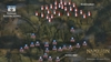 Napoleon: Total War, 20244waterloo_battlemap_watermarked.jpg