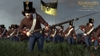 Napoleon: Total War, 20478austrian_archduke_charles__legion.jpg