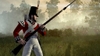 Napoleon: Total War, 20479british_coldstream_guards.jpg