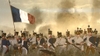 Napoleon: Total War, 20517advancing_french.jpg