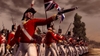 Napoleon: Total War, 20518british_officer.jpg