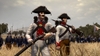 Napoleon: Total War, 20524spanish_militia.jpg
