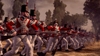 Napoleon: Total War, 20526thin_red_line.jpg