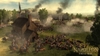 Napoleon: Total War, napoleon__total_war___gc_2009_pcscreenshots18146napoleontw_online_announce.jpg
