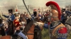 Napoleon: Total War, napoleon__total_war___gc_2009_pcscreenshots18147napoleontw_online_announcement.jpg