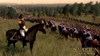 Napoleon: Total War, napoleon__total_war___gc_2009_pcscreenshots18148napoleontw_online_announcement01.jpg