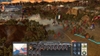 Napoleon: Total War, napoleon__total_war_pcscreenshots18925campaign_italian_valley.jpg