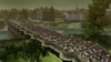 Napoleon: Total War, napoleon__total_war_pcscreenshots18926crossing_the_bridge.jpg