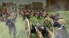 Napoleon: Total War, napoleon__total_war_pcscreenshots18928rushing_the_cannon.jpg