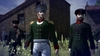 Napoleon: Total War, napoleon__total_war_pcscreenshots18929russian_officer.jpg