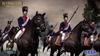 Napoleon: Total War, napoleon__total_war_pcscreenshots18932napoleon_pou_screen_towarczys.jpg