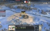 Napoleon: Total War, napoleon__total_war_pcscreenshots19808mpcampaign_ingame_2.jpg