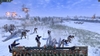 Napoleon: Total War, napoleon__total_war_pcscreenshots19819artillery_valley.jpg