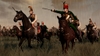 Napoleon: Total War, napoleon__total_war_pcscreenshots19820combined_charge.jpg