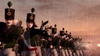 Napoleon: Total War, napoleon__total_war_pcscreenshots19822dead_or_alive.jpg