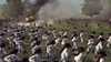 Napoleon: Total War, napoleon__total_war_pcscreenshots19826spanish_line.jpg