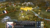 Napoleon: Total War, napoleon__total_war_pcscreenshots19827surrounded.jpg