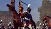 Napoleon: Total War, napoleon__total_war_pcscreenshots19828swinging_wildly.jpg