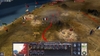 Napoleon: Total War, napoleon__total_war_pcscreenshots20028middle_east.jpg