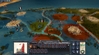 Napoleon: Total War, napoleon__total_war_pcscreenshots20030nile_delta.jpg