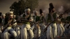 Napoleon: Total War, napoleon__total_war_pcscreenshots20031ottoman_advance.jpg