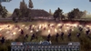 Napoleon: Total War, napoleon__total_war_pcscreenshots20032river_crossing_ambush.jpg