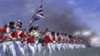 Napoleon: Total War, napoleon__total_war_pcscreenshots20033the_thin_red_line.jpg