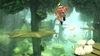 Naruto: Rise of a Ninja, mist_jumphight.jpg