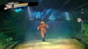 Naruto: Rise of a Ninja, naruto_riseofaninja_x360_04.jpg