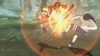 Naruto: Rise of a Ninja, naruto_riseofaninja_x360_06.jpg