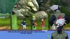 Naruto: Rise of a Ninja, naruto_roan_x360_cheating.jpg