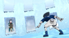 Naruto: Rise of a Ninja, naruto_roan_x360_haku_ice_mirror.jpg